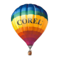 Learn CorelDraw