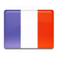 Learn French