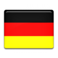 Learn German