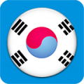 Learn Korean