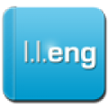 Learn Languages