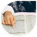 Learn Quran
