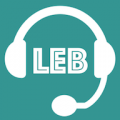 LEB English