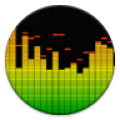 Led Music Effect