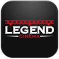 Legend-cinema