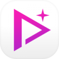 Video+ Player