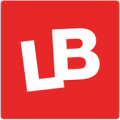 LetsBonus