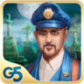 Letters from Nowhere