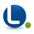 Libero.it