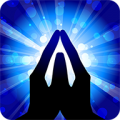 Life Changing Bible Prayers