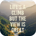 Life Quote Wallpapers