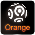 Ligue 1