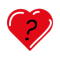 Like Quiz