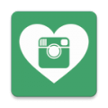Likemeter