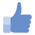 Likes More!