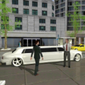 Limo Sim