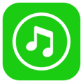 LINE MUSIC
