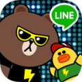 LINE STAGE