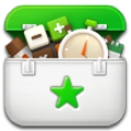 LINE Tools