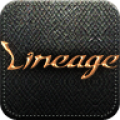 Lineage app for PC version