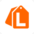 Linio