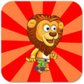 Lion's World