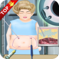 LiposuctionSurgerySimulator