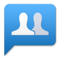 Lite Messenger Facebook