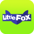 Little Fox