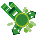Little Planet