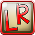 Little Riddles - Brain Teaser