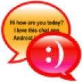 Live Chat
