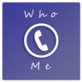 Live Map Caller Locator