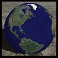 Live maps Satellite view