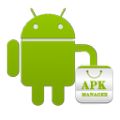 APK manager