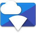 LocalCast Cloud Plugin