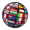 Locale Language