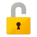 Lock