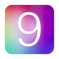 Lock Screen IOS9
