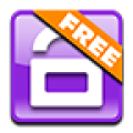 LockBot Free