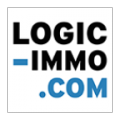 Logic-immo.com