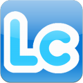 Logo Creator