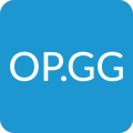 OP.GG for League/ PUBG/ Overwatch