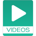 Lollipop Player HD