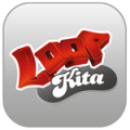 LOOPkita