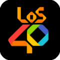 Los40