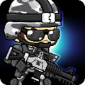 LOSTGUNS