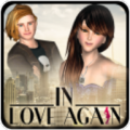 Love Again