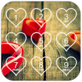 Love AppLocker