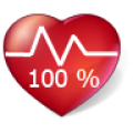 Love Calculator